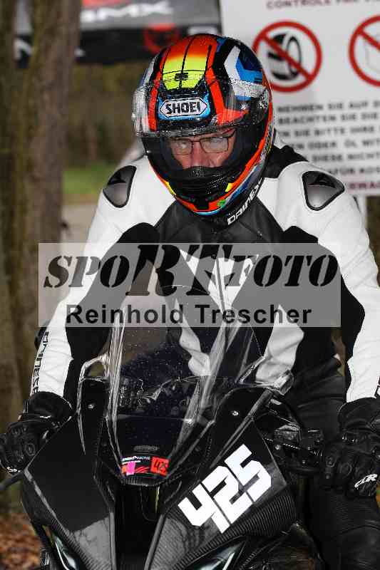 /Archiv-2023/03 07.04.2023 Speer Racing ADR/Impressionen